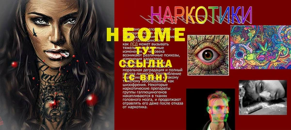 винт Новозыбков